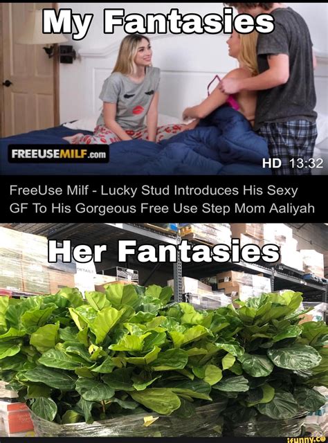 free use big ass stepmom|'freeuse big ass stepmom' Search .